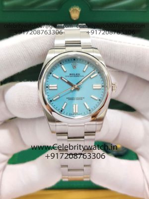 rolex oyster perpetual superclone