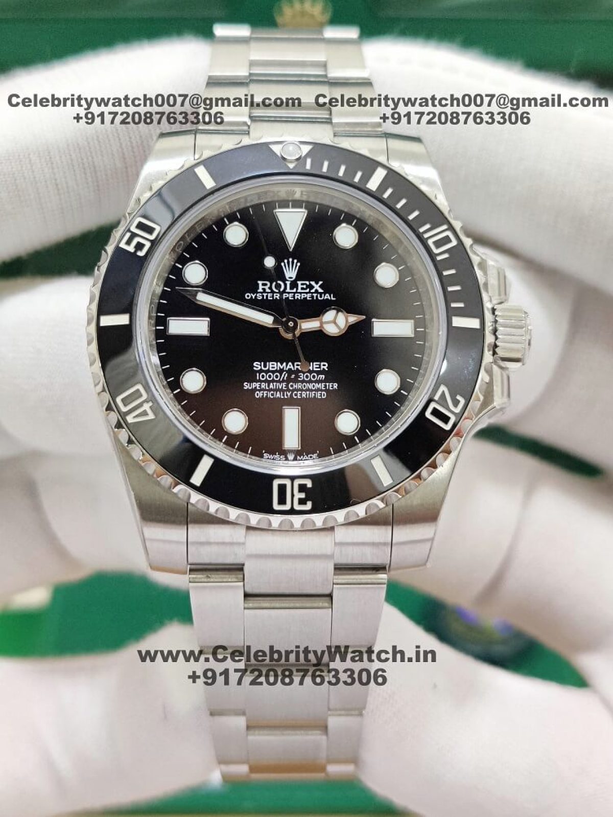 Noob v10 no discount date