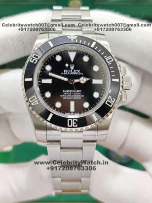 rolex submariner no date replica watch
