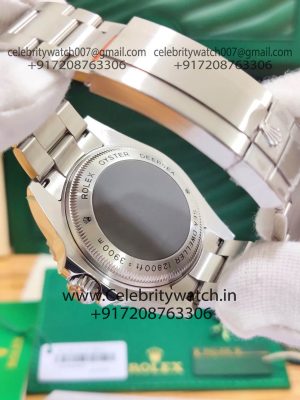 super clone rolex deepsea