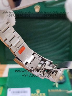 superclone rolex sea dweller deepsea