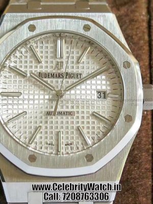 1 Audemars Piguet Royal Oak replica watches 2
