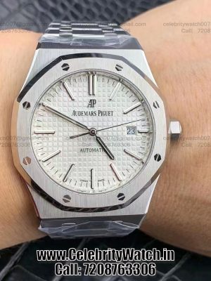 1 Audemars Piguet Royal Oak replica watches