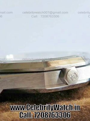 1 Audemars Piguet Royal Oak replica watches 7