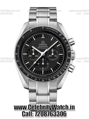 1 Omega Speedmaster Moonwatch replica (1)
