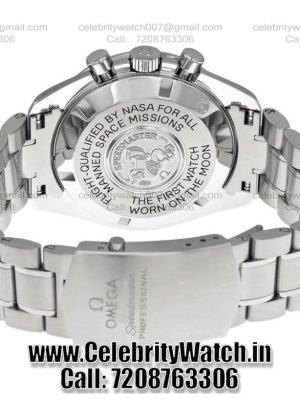 1 Omega Speedmaster Moonwatch replica (4)