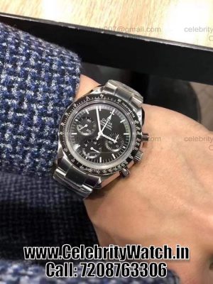 1 Omega Speedmaster Moonwatch replica (5)