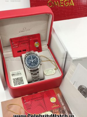 1 Omega Speedmaster Moonwatch replica (7)