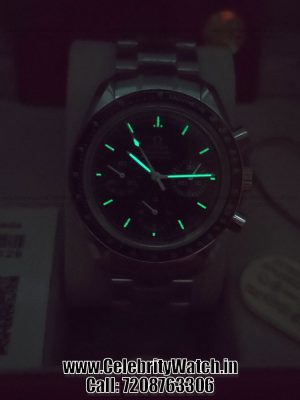 1 Omega Speedmaster Moonwatch replica (9)