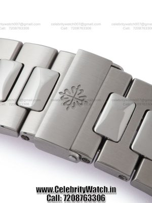 1 Patek Philippe Nautilus 5711 swiss replica watch (6)