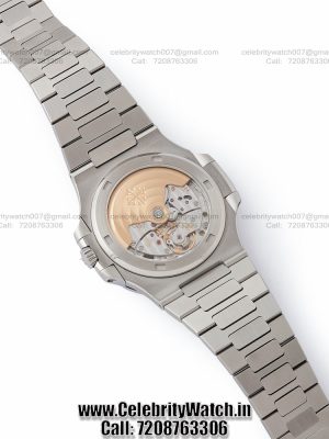 1 Patek Philippe Nautilus 5711 swiss replica watch (9)