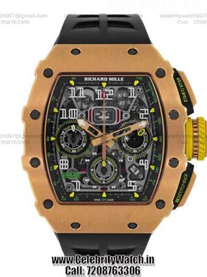 1 Richard Mille super clone replica watches