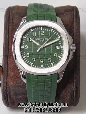 10 patek philippe swiss eta watches (1)