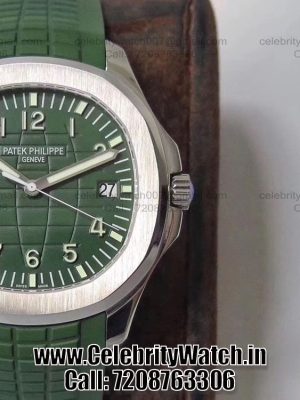 10 patek philippe swiss eta watches (2)
