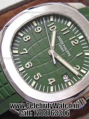 10 patek philippe swiss eta watches (3)