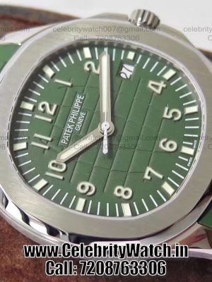 10 patek philippe swiss eta watches (4)