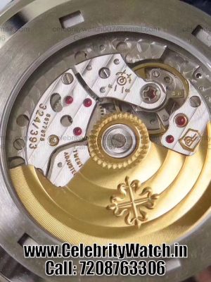 10 patek philippe swiss eta watches (5)