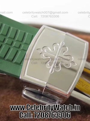 10 patek philippe swiss eta watches (6)