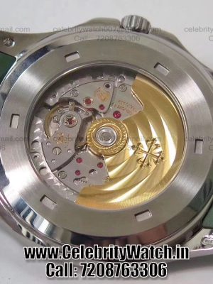 10 patek philippe swiss eta watches (7)
