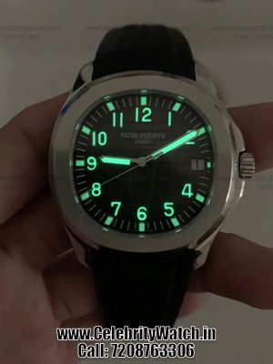10 patek philippe swiss eta watches (9)
