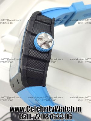10 richard mille rm 53-01 tourbillon replica watch 2