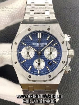 11 Audemars Piguet Super Clone watch 1