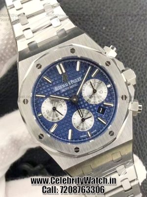 11 Audemars Piguet Super Clone watch 2