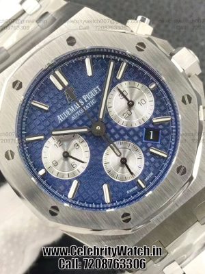 11 Audemars Piguet Super Clone watch 3