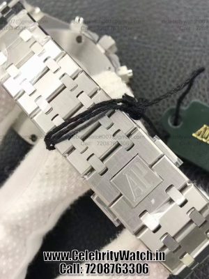 11 Audemars Piguet Super Clone watch 6