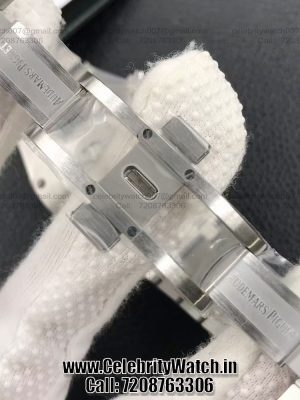 11 Audemars Piguet Super Clone watch 7