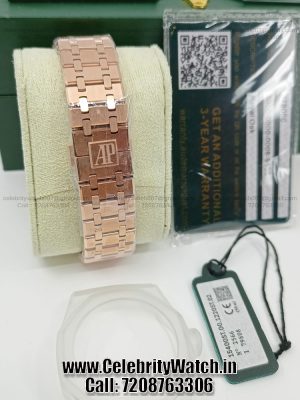 12 Audemars piguet swiss eta watches 3