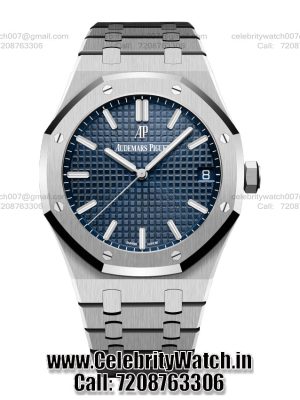 13 ap super clone watches 1