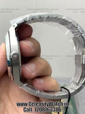 13 ap super clone watches 2