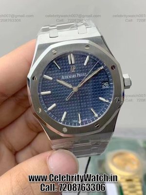 13 ap super clone watches