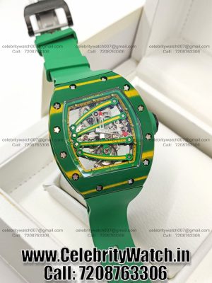13 richard mille tourbillon replica watches 1