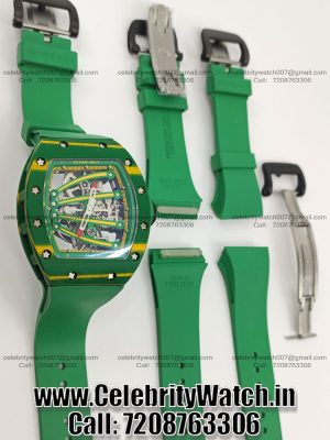 13 richard mille tourbillon replica watches 5