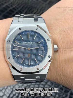 14 Audemars piguet jumbo replica watch 2