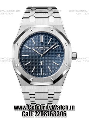 14 Audemars piguet jumbo replica watches