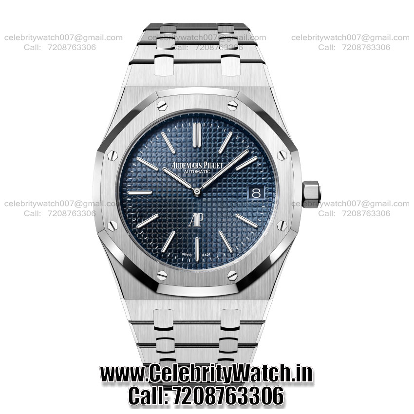 Rado First Copy Replica Watches In Chennai 