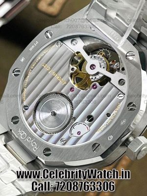 15 audemars piguet tourbillon watches 1