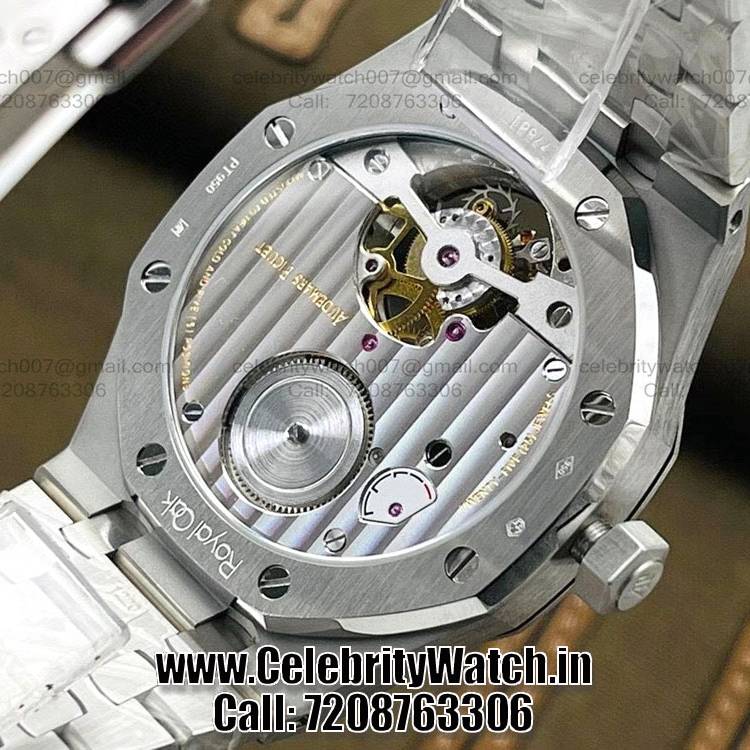 The Best 1 1 Audemars Piguet Fake Watches