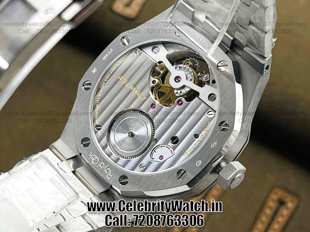 The Best 1 1 Audemars Piguet Fake Watches