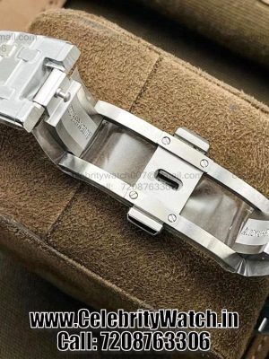 15 audemars piguet tourbillon watches 2