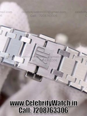15 audemars piguet tourbillon watches 3