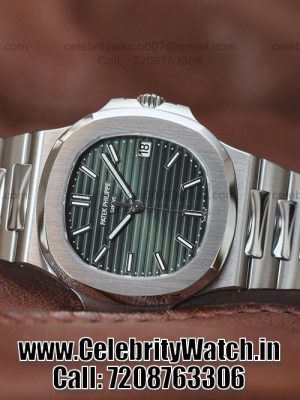 1patek philippe nautilus 5711 replica watches (5)