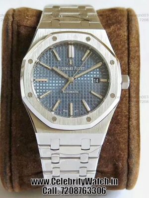 2 Audemars Piguet Royal Oak first copy watches 1