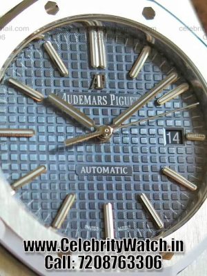 2 Audemars Piguet Royal Oak first copy watches 3