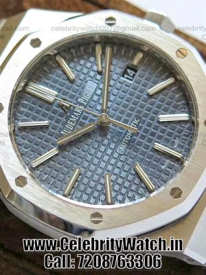 2 Audemars Piguet Royal Oak first copy watches 4