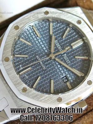 2 Audemars Piguet Royal Oak first copy watches 5
