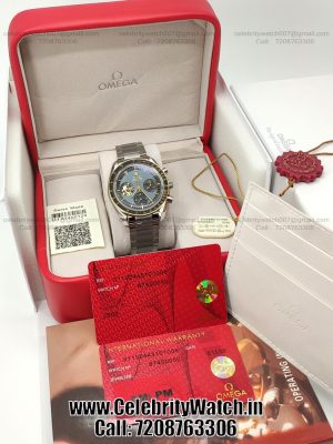 2 omega moonwatch first copy watch (2)